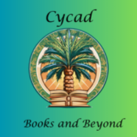 CycadBooksAndBeyond Thumbnail